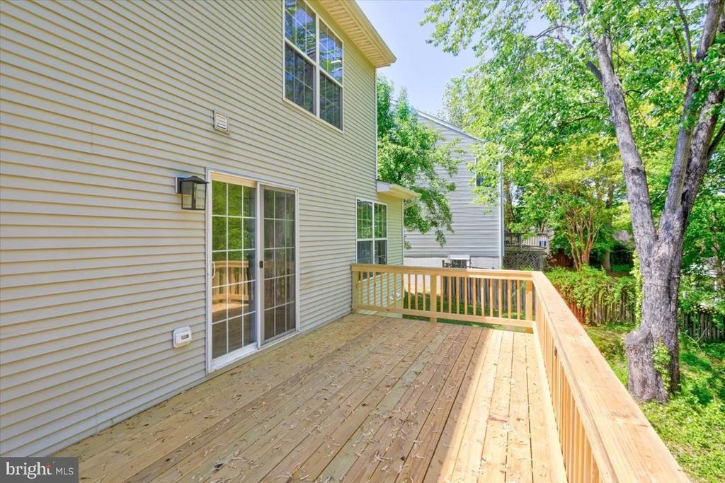 Photo of 3632 SKIPJACK COURT