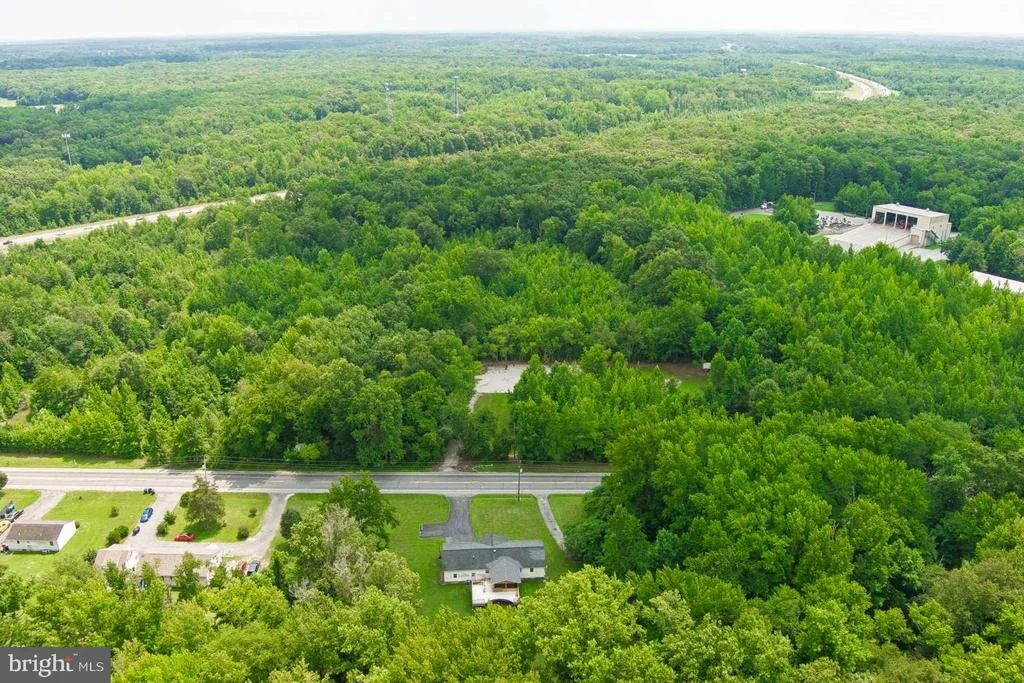 Photo of 311 PINE TREE ROAD