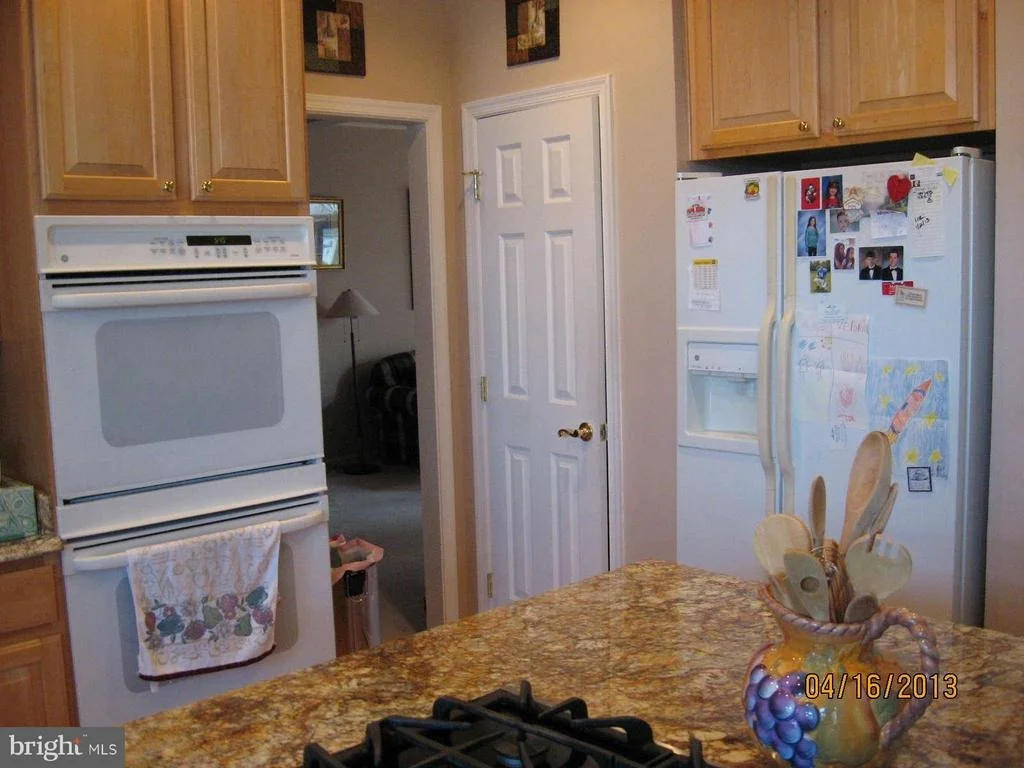Photo of 16107 DRAYTON FARM DRIVE
