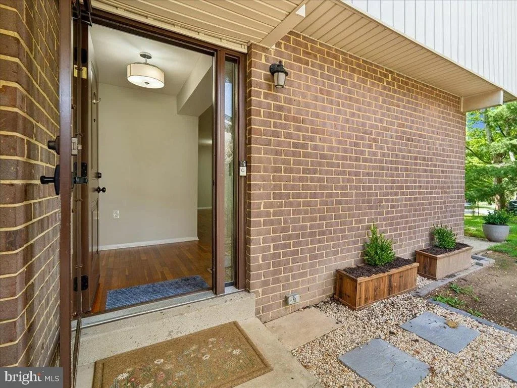 Photo of 5357 GRAYWING COURT