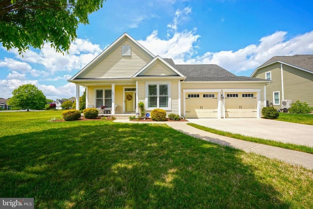 Photo of 230 MARINA DRIVE