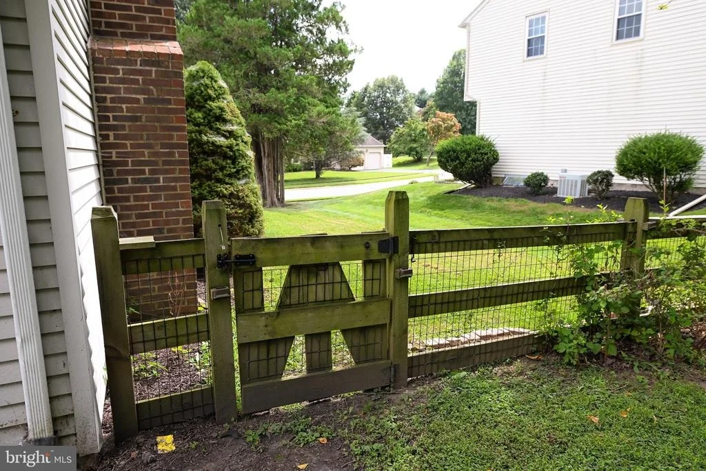 Photo of 5 RIDGEWOOD DRIVE