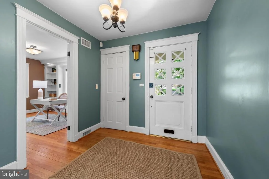 Photo of 1111 ARGONNE DRIVE