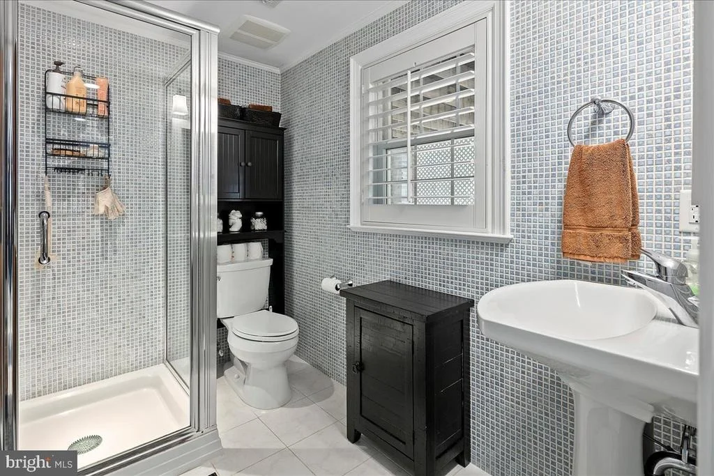 Photo of 4429 NEPTUNE DRIVE