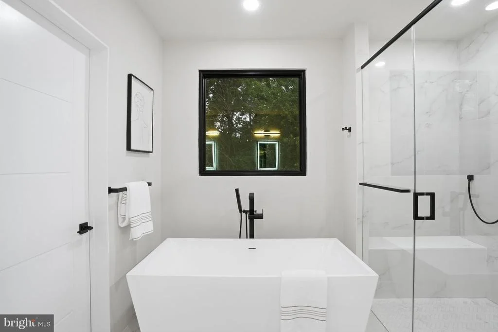 Photo of 8313 SYRACUSE CIRCLE