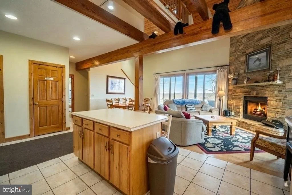 Photo of 110 HIGHLINE DRIVE