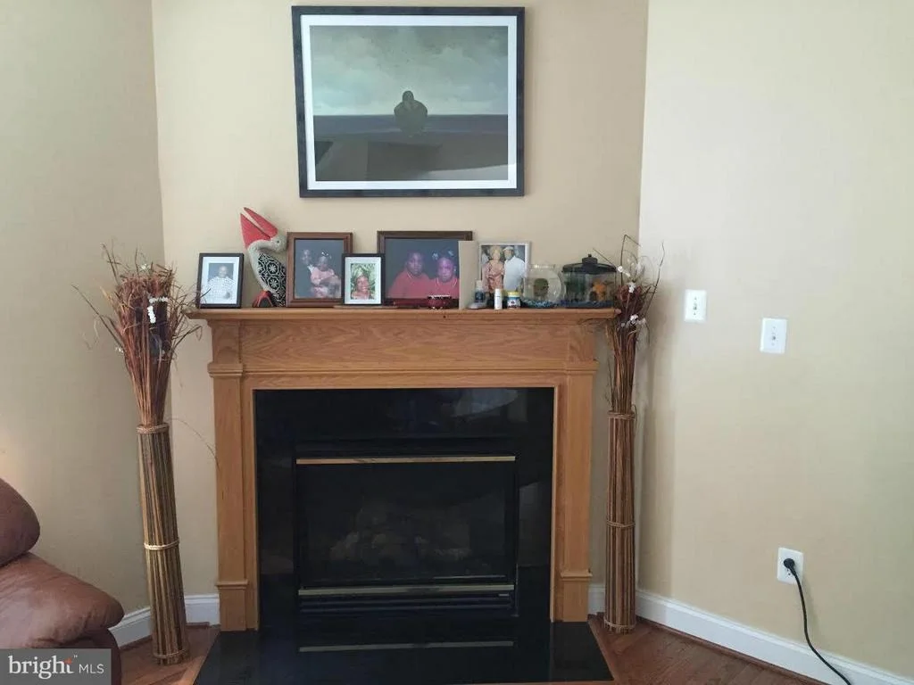 Photo of 4126 BROOKSIDE OAKS