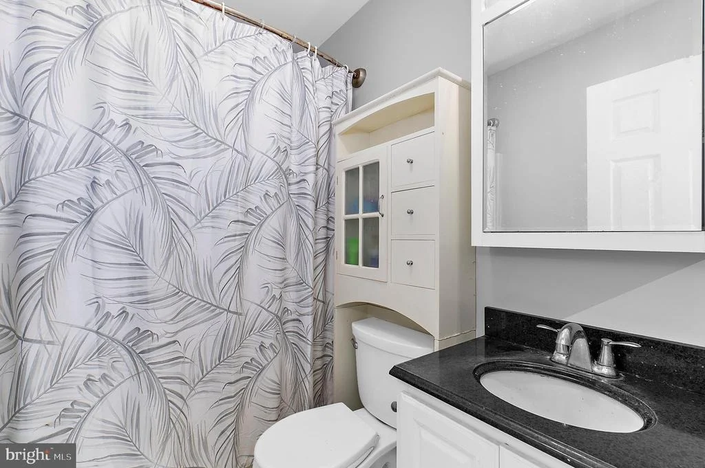 Photo of 3443 S RIVER TERRACE