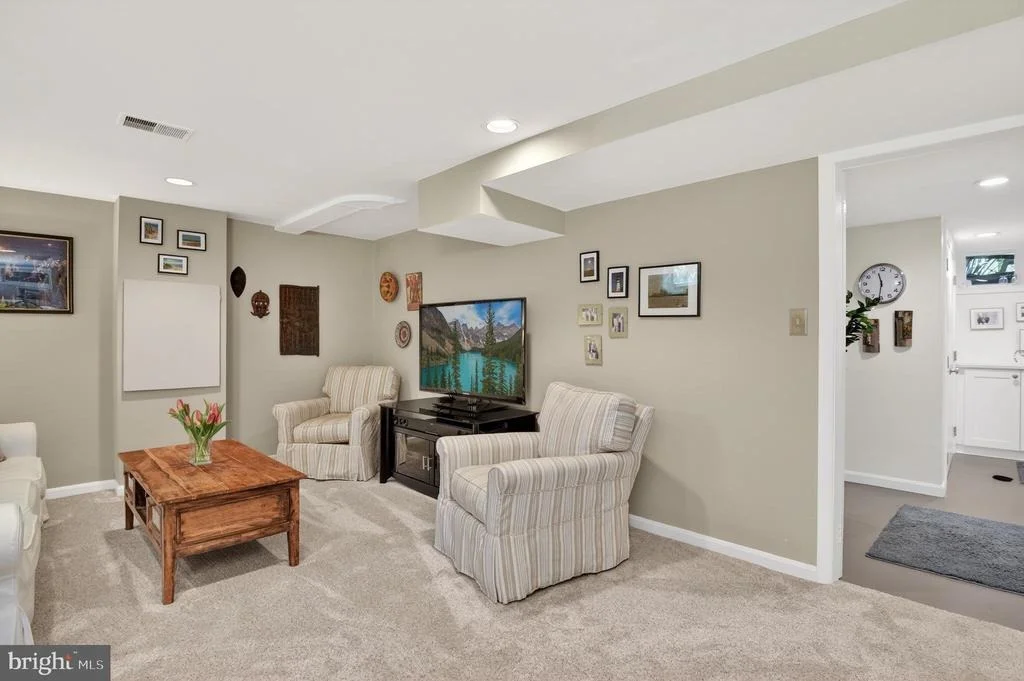 Photo of 203 BADEN STREET