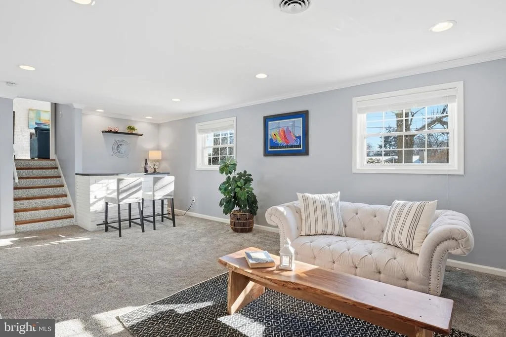 Photo of 19 WILLIAMS DRIVE
