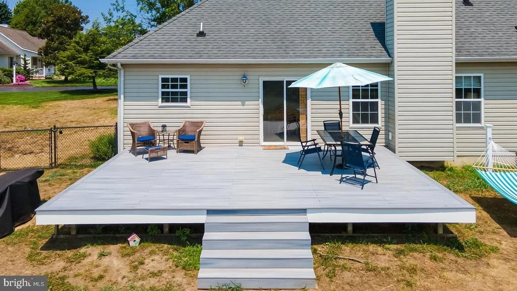 Photo of 5 MAPLE SHADE DRIVE
