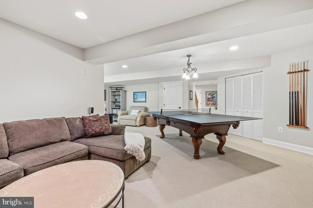 Photo of 1204 LONGBOW ROAD
