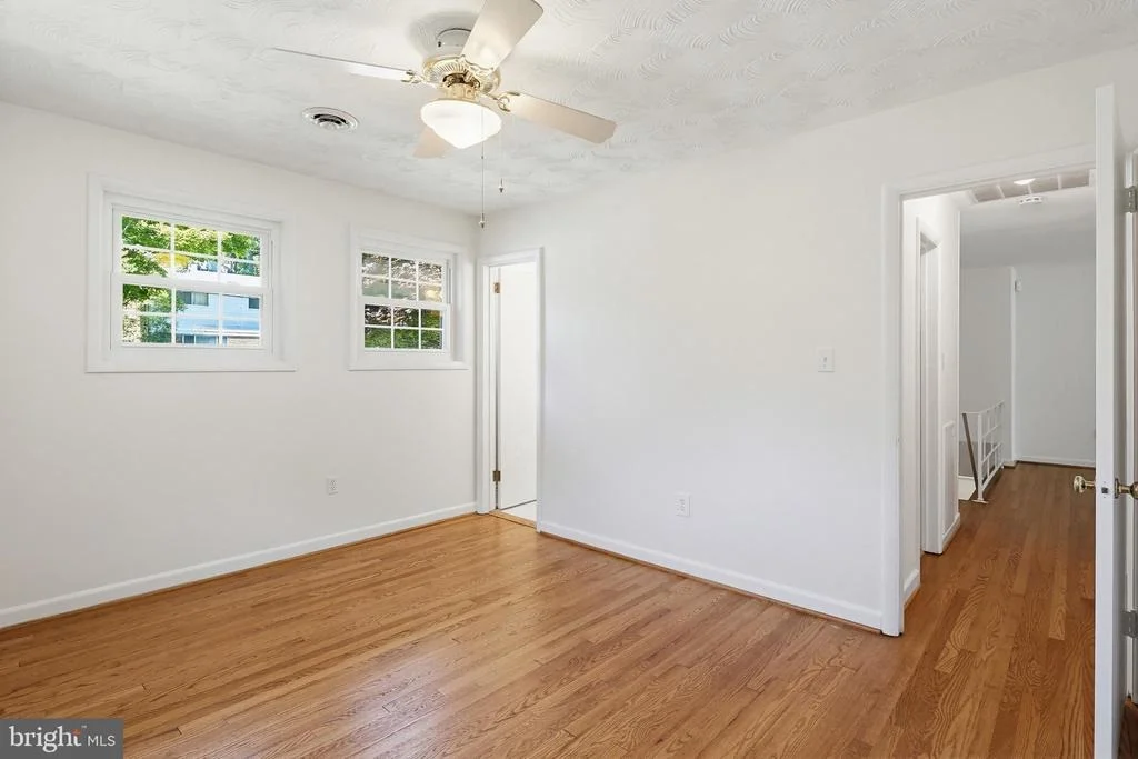 Photo of 504 WATERFORD ROAD