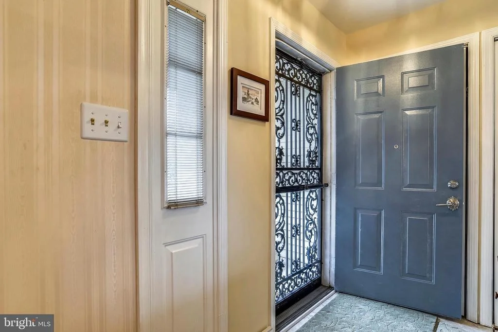 Photo of 13204 SHERWOOD FOREST DRIVE