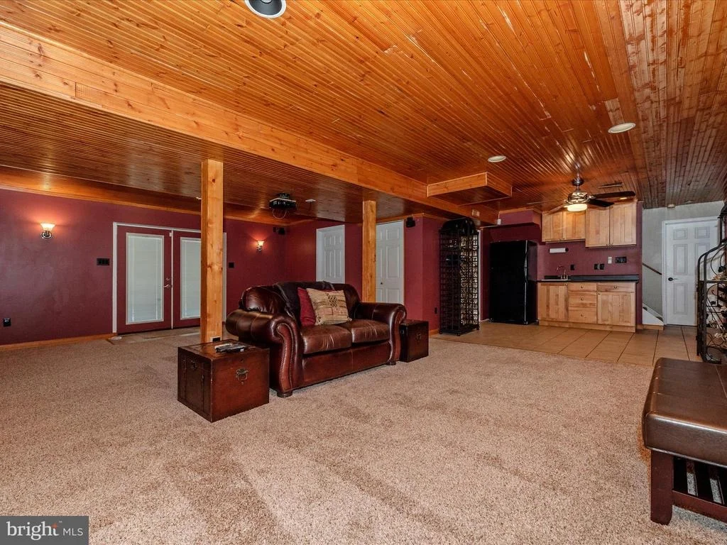 Photo of 3230 BIDLE ROAD