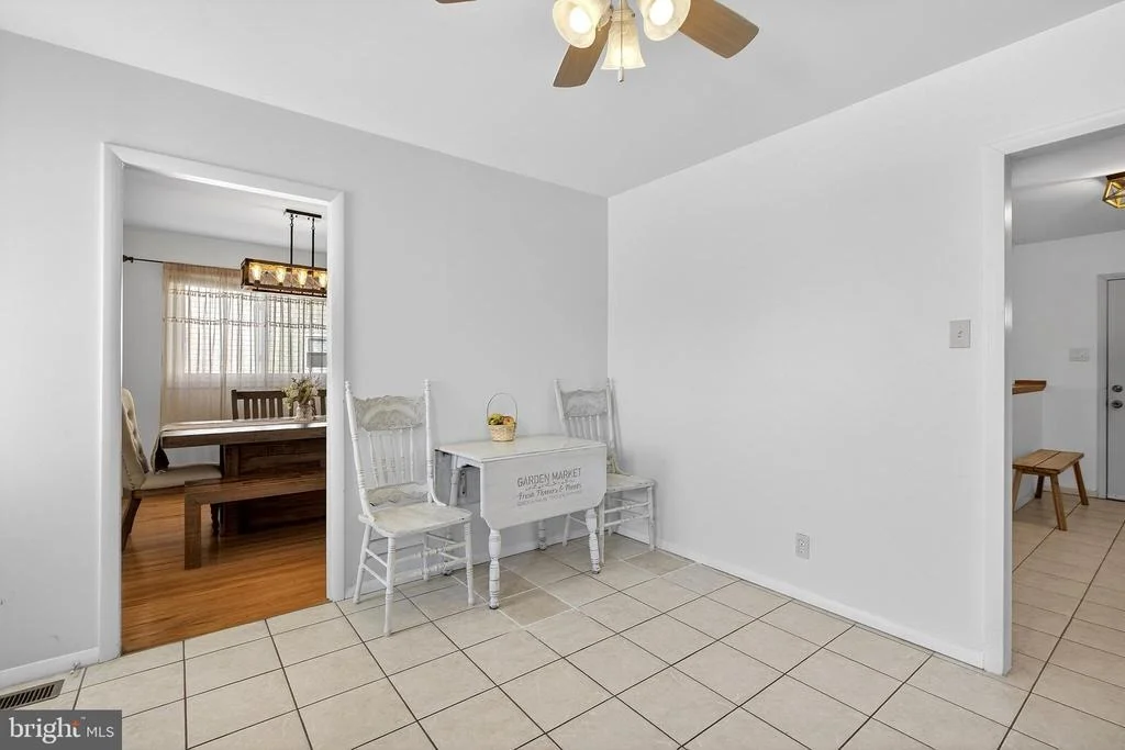 Photo of 12 COLGATE DRIVE