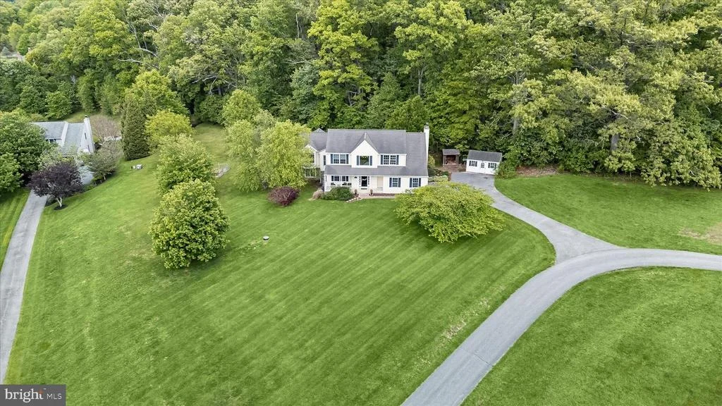 Photo of 4691 CATALINA DRIVE
