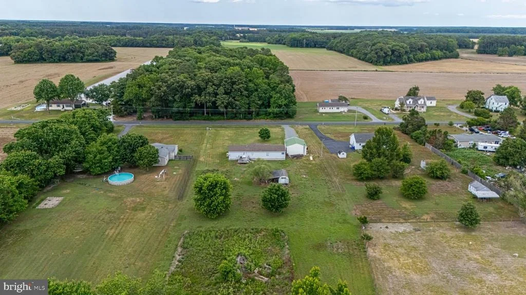 Photo of 27864 LAYTON ROAD