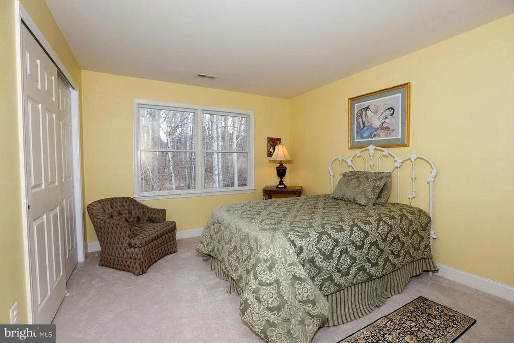 Photo of 118 FOX TRAIL TERRACE