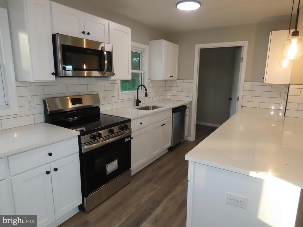 Photo of 8264 SLAUGHTER BEACH ROAD