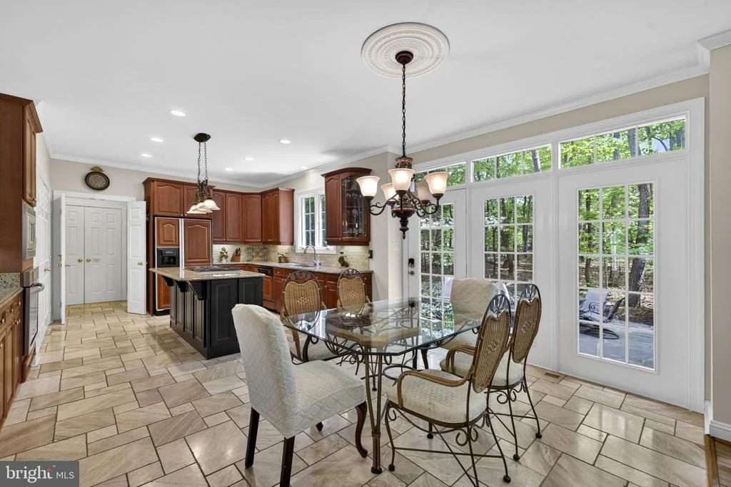 Photo of 22167 WOODWINDS DRIVE