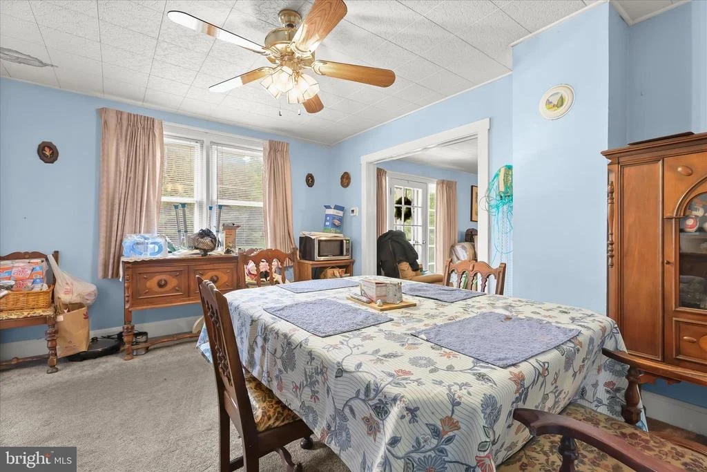 Photo of 3703 CLAYTON ROAD
