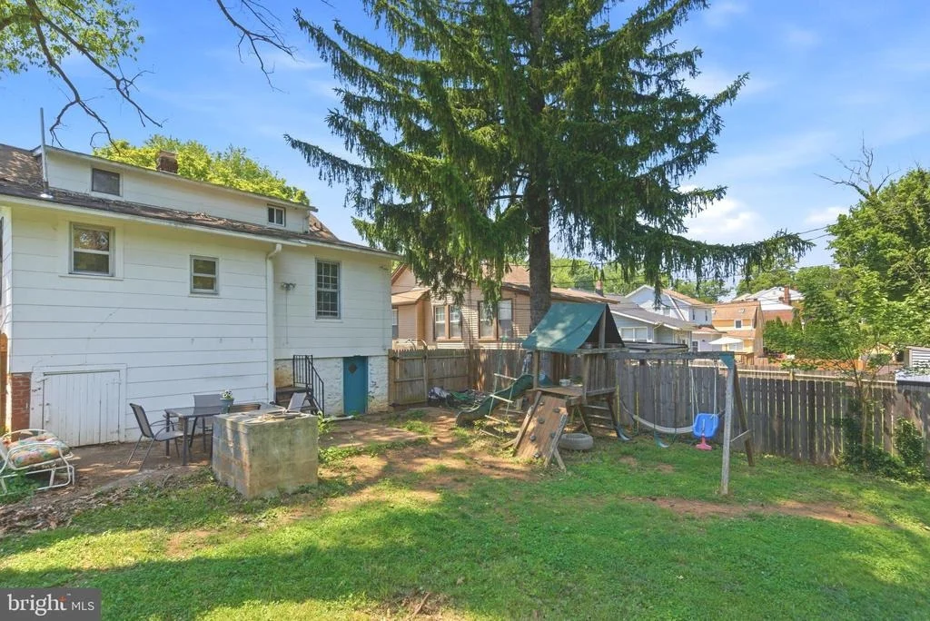 Photo of 6003 HIGHGATE DRIVE
