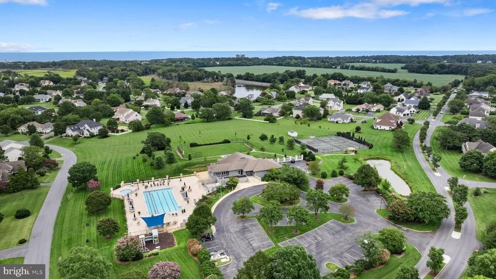 Photo of 123 GLADE CIRCLE W