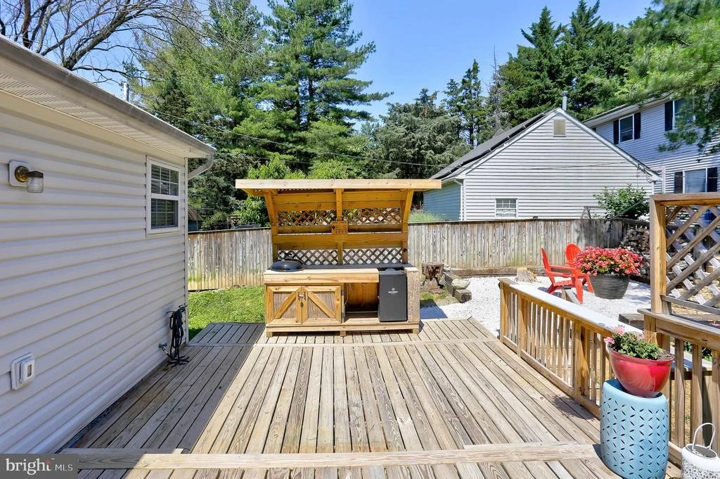 Photo of 2124 FREDERICK
