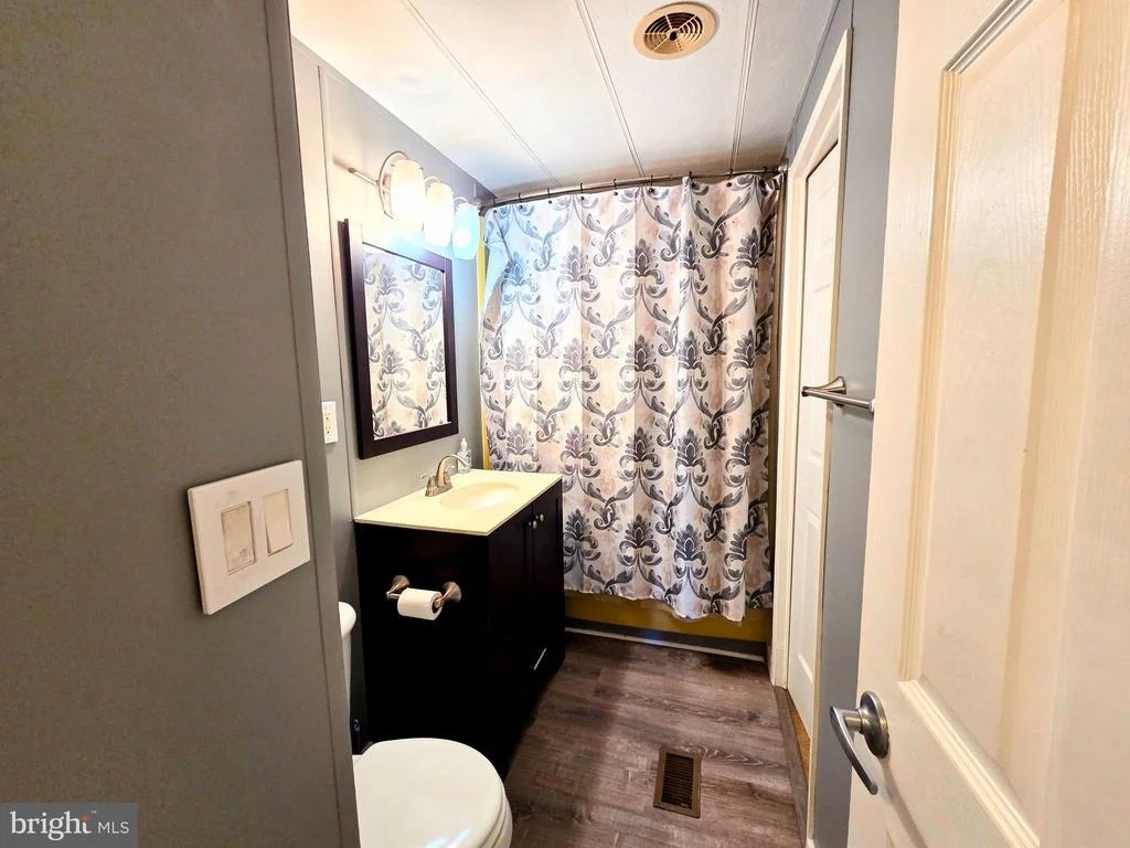 Photo of 5 RUTH RD