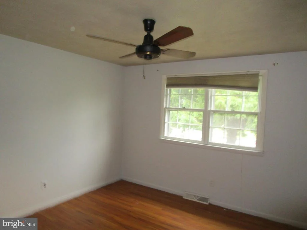Photo of 328 BRADLEY ROAD