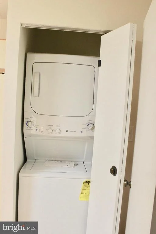 Photo of Unit 2104 at 15107 INTERLACHEN DRIVE