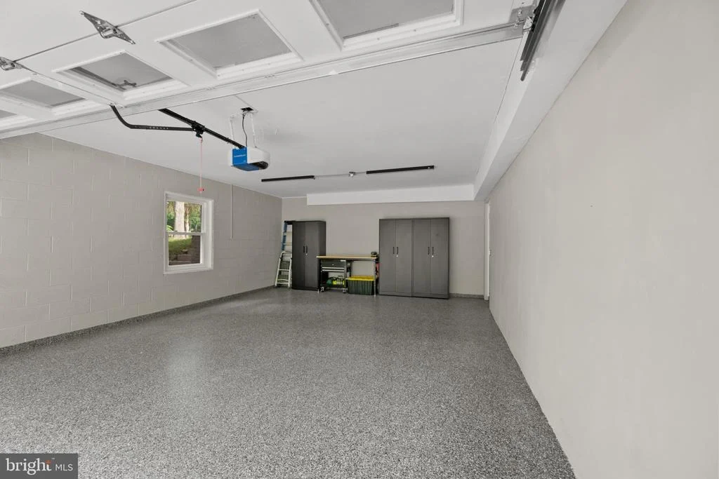 Photo of 13112 LAUREL GLEN ROAD