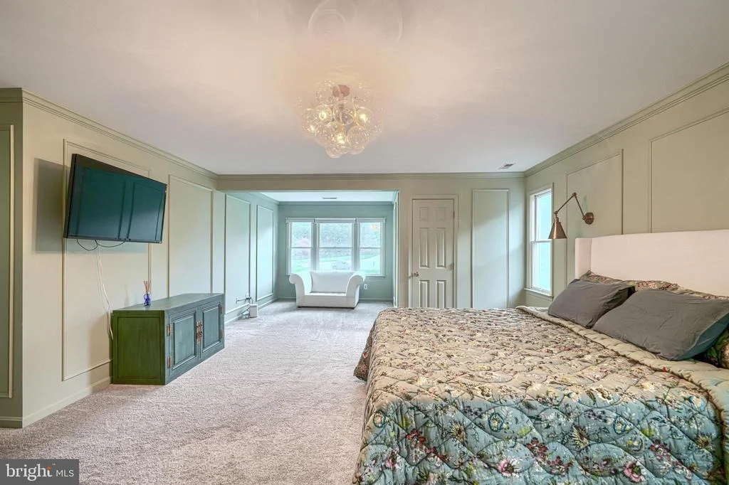 Photo of 2224 WARFIELD DRIVE