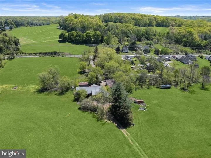 Photo of Parcel 212- OLD MANCHESTER ROAD