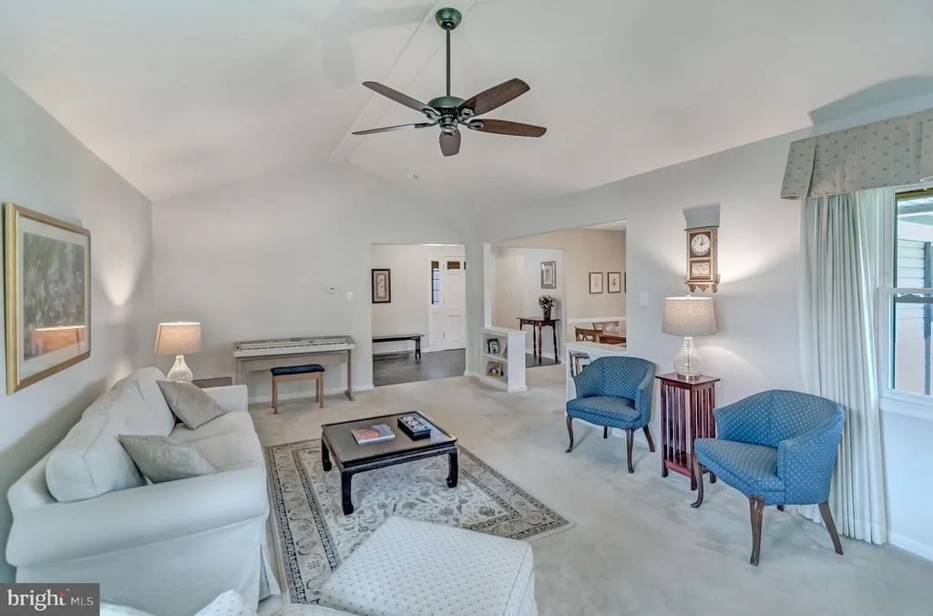 Photo of 13827 BEACON HOLLOW LANE