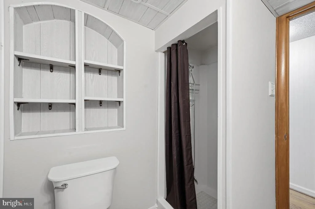 Photo of 5253 BRISCOE FARM ROAD