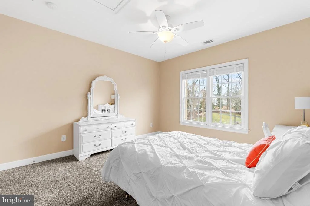 Photo of 17524 ASHTON FOREST TER