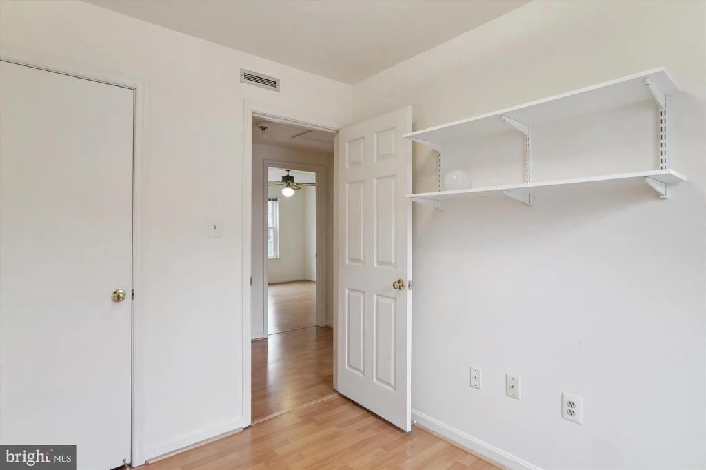Photo of 19005 HIGH POINT DRIVE