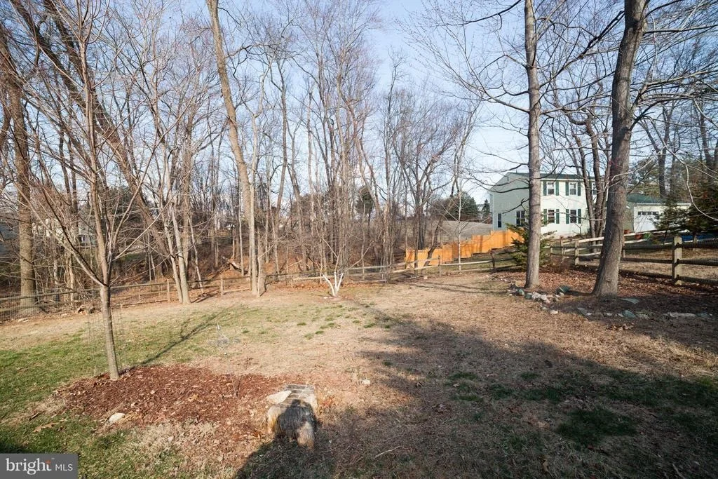 Photo of 8917 ROUNDLEAF WAY