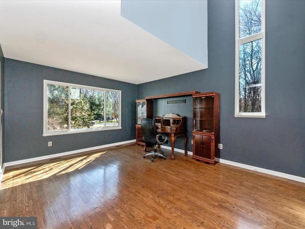 Photo of 6264 AUDUBON DRIVE