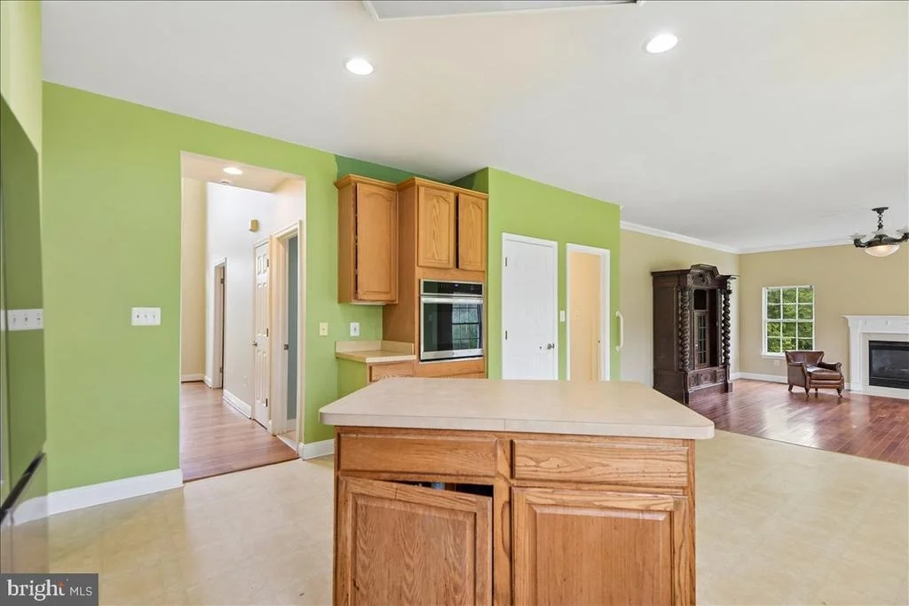 Photo of 3636 WHEAT MILLER DRIVE