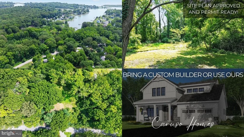 Photo of 5911 TYLER ROAD