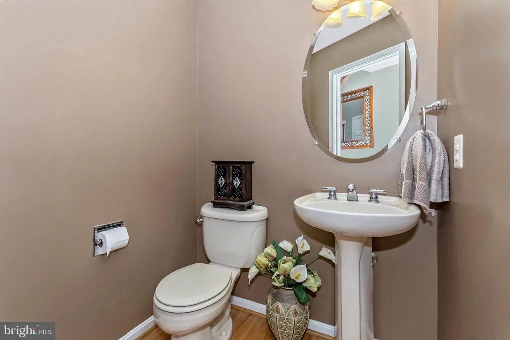 Photo of 4828 MARSDEN COURT