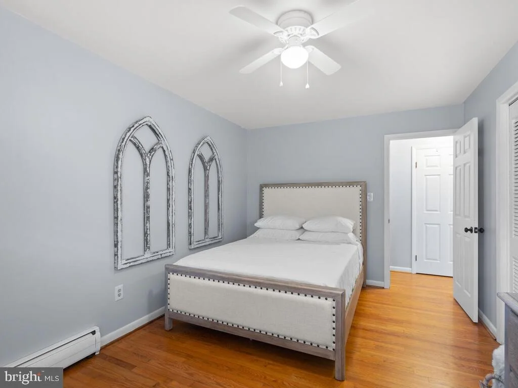 Photo of 7405 HILLTOP DRIVE