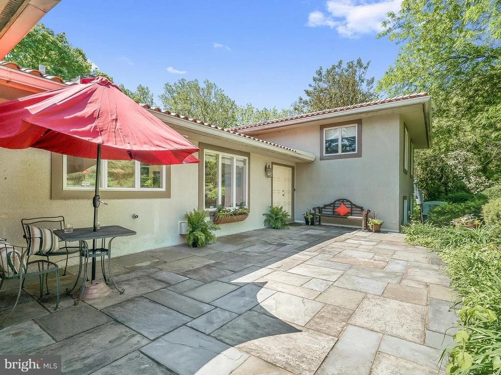 Photo of 2505 MERRYMANS MILL ROAD