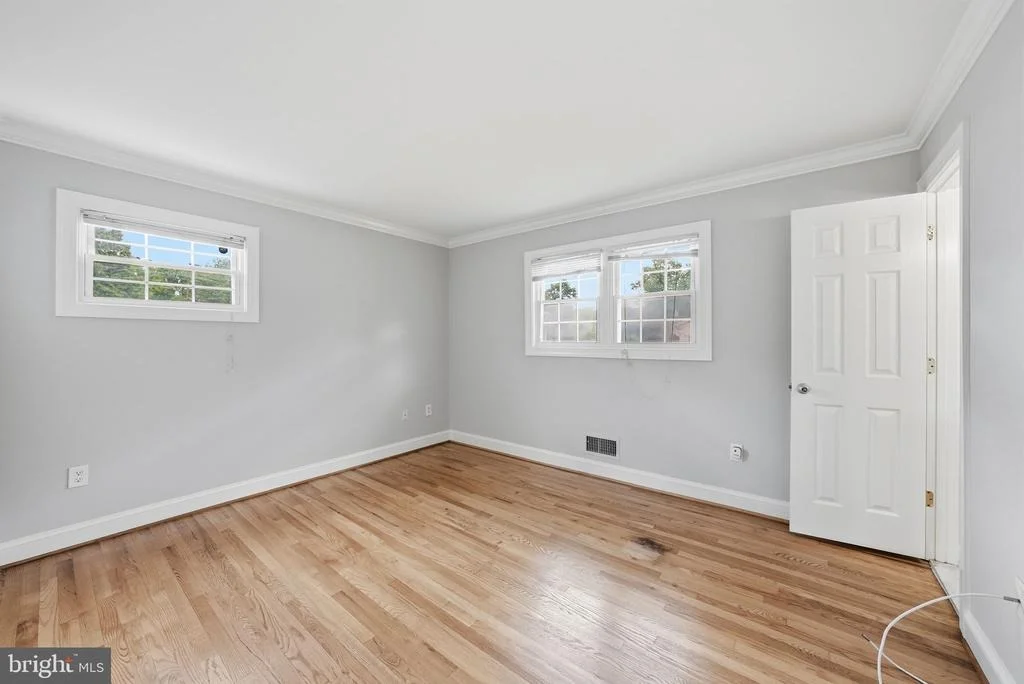 Photo of 7612 MAHONEY DRIVE
