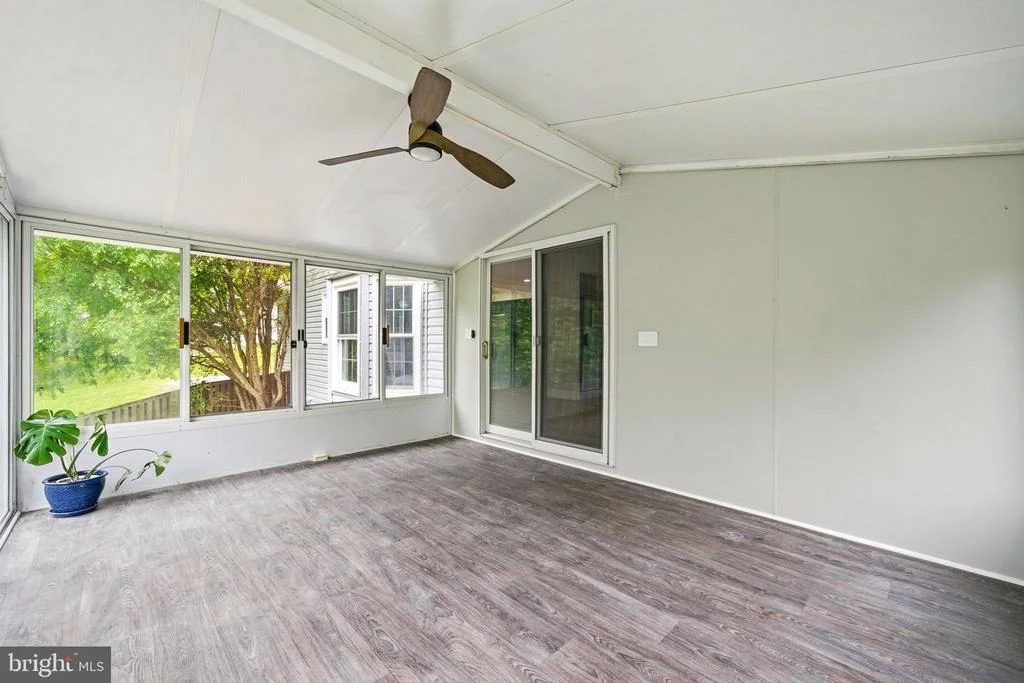 Photo of 6353 AUDUBON COURT