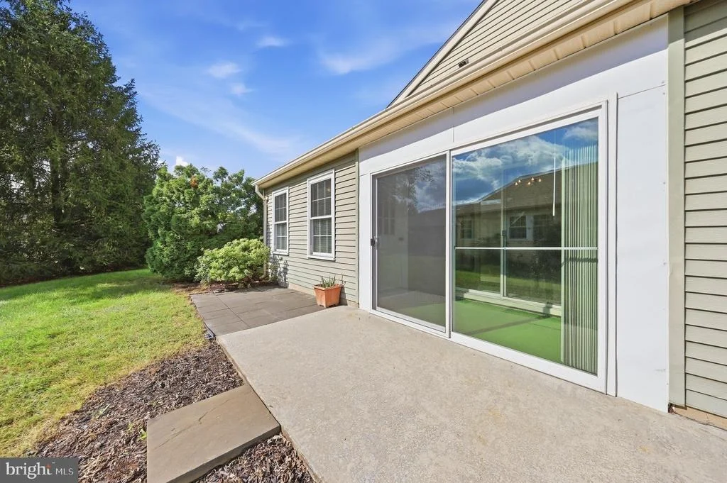 Photo of 5746 BOX ELDER COURT