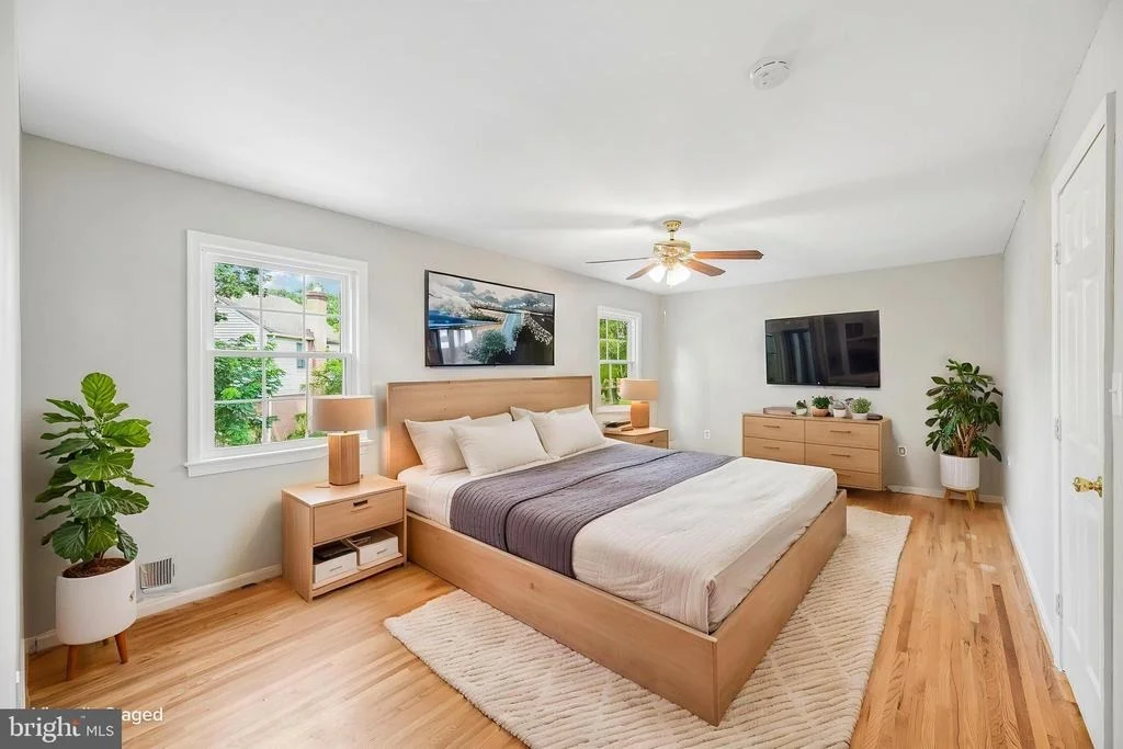 Photo of 8839 TUCKERMAN LANE